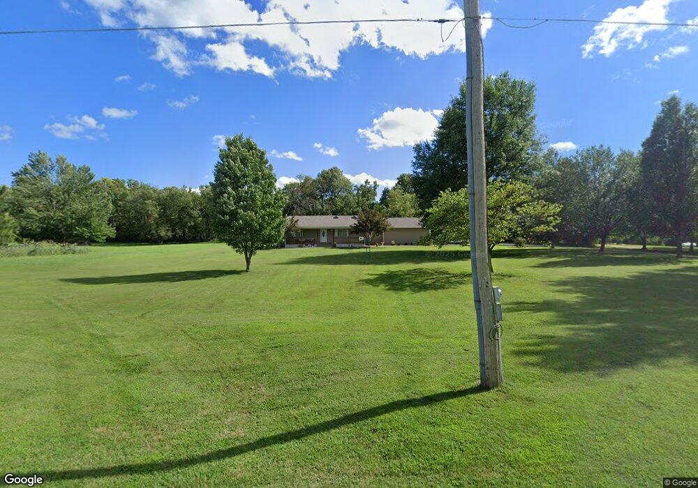 1050 Arrowhead Dr, Nixa, MO 65714 - photo 1