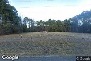 5552 Highway 822, Dubach, LA 71235