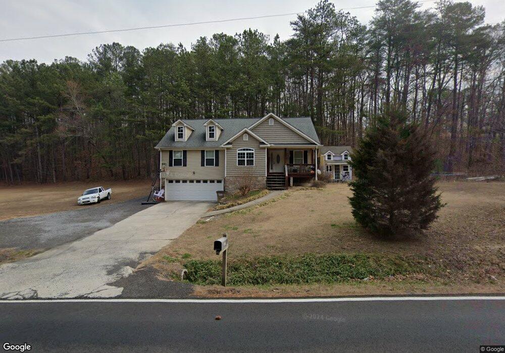 816 Reed Rd, Dalton, GA 30720 - photo 1