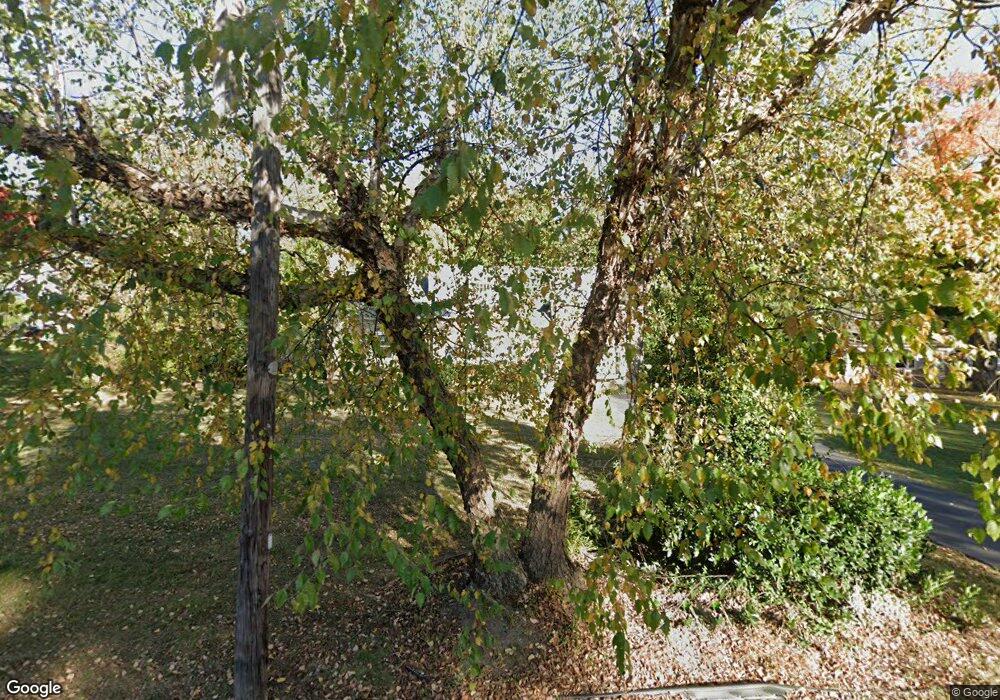 213 N Fairfield Rd, Devon, PA 19333 - photo 1