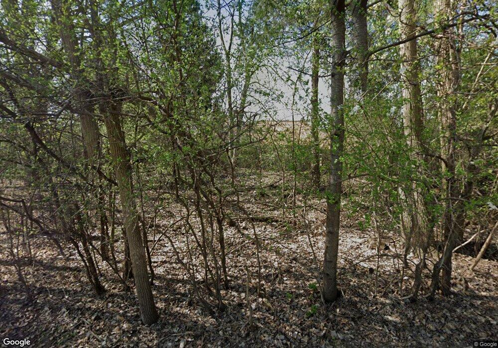 1725 Kensington Rd, Bloomfield Hills, MI 48304 - photo 1