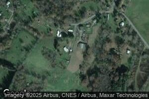 192 Springdale Rd, Meadow Bridge, WV 25976