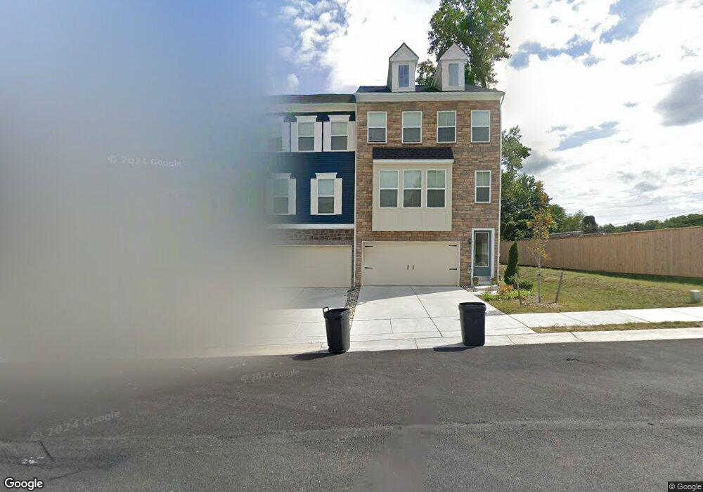 1471 Honeylocust Dr, Gambrills, MD 21054 - photo 1