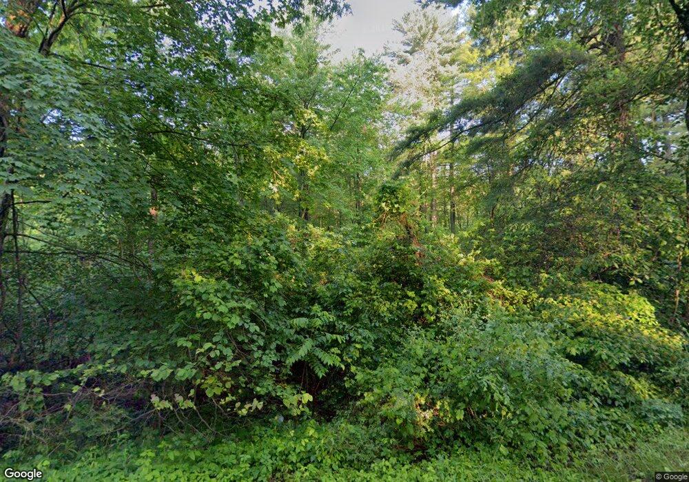 12 Walnut Ln, Colonie, NY 12309 - photo 1