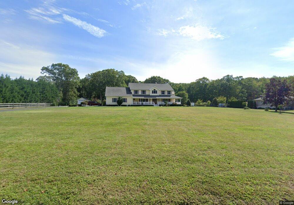 174 Windeler Rd, Howell, NJ 07731 - photo 1