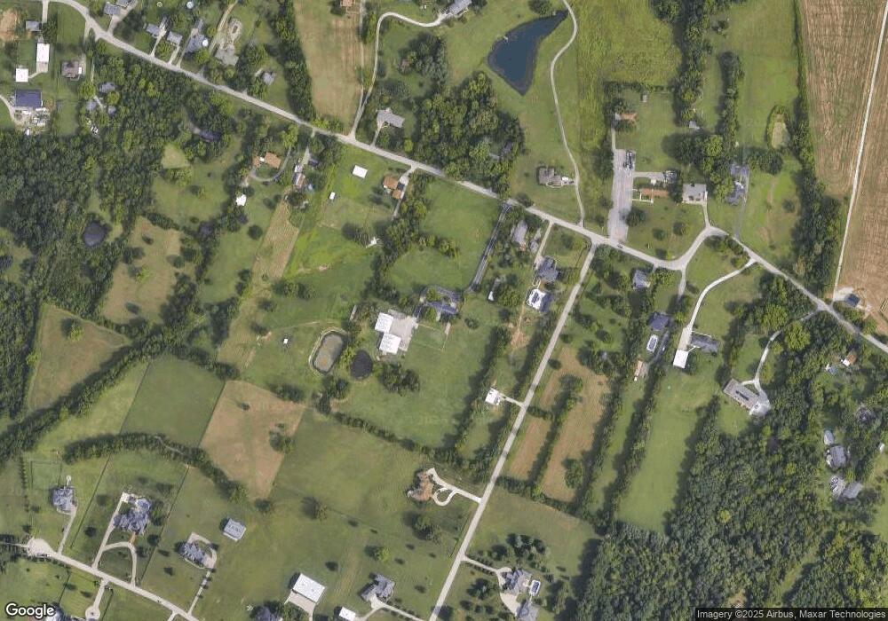 9722 Independence School Rd, Louisville, KY 40291 - photo 1