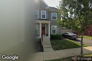 9033 Randolph Cir, Bealeton, VA 22712