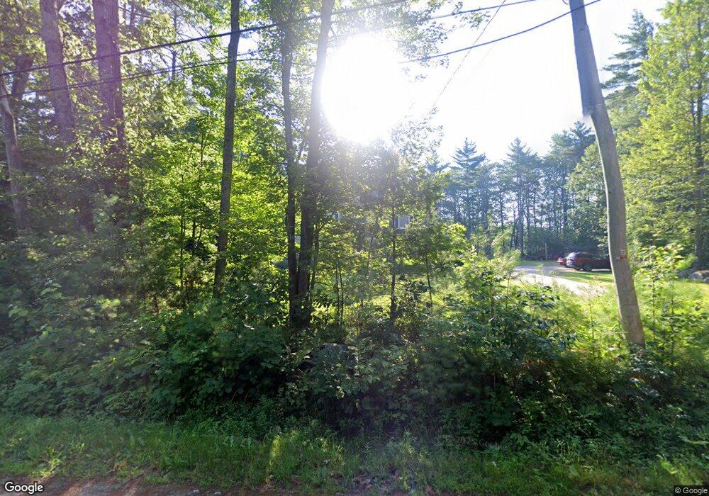 99 Wildwood Rd, Bridgton, ME 04009 - photo 1