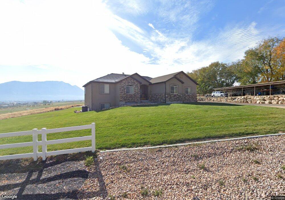 6215 W 10000 S, Payson, UT 84651 - photo 1