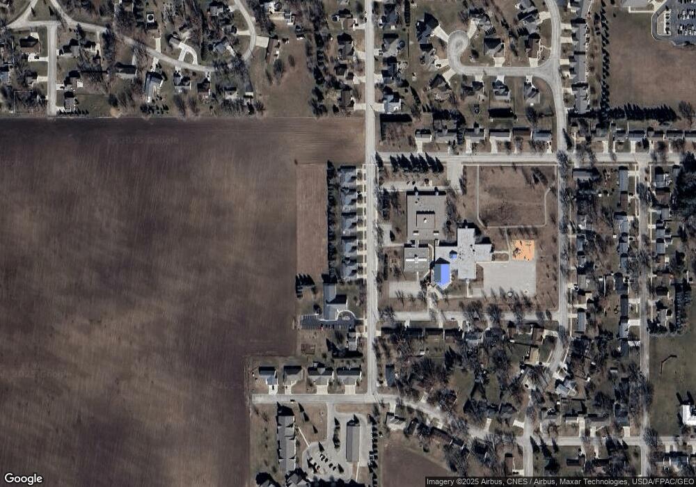 2012 16th St SW, Austin, MN 55912 - photo 1