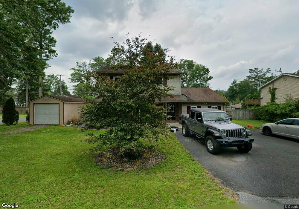 301 Maple Blvd, Orwigsburg, PA 17961 - photo 1