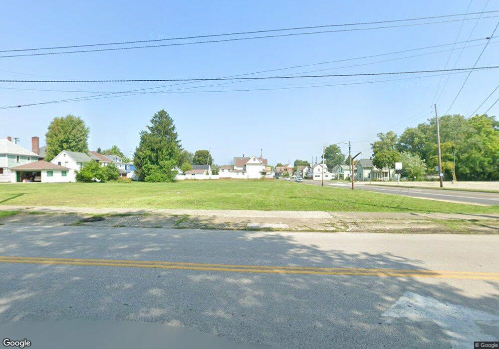 398 Main St, Conneaut, OH 44030 - photo 1