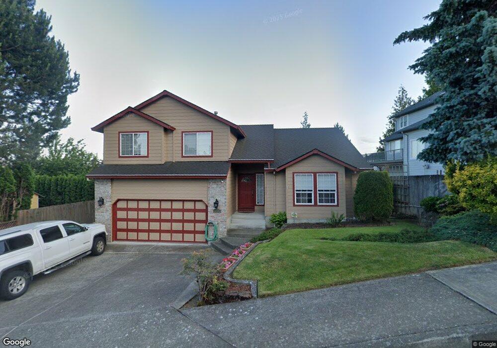 322 SW 27th Way, Troutdale, OR 97060 - photo 1