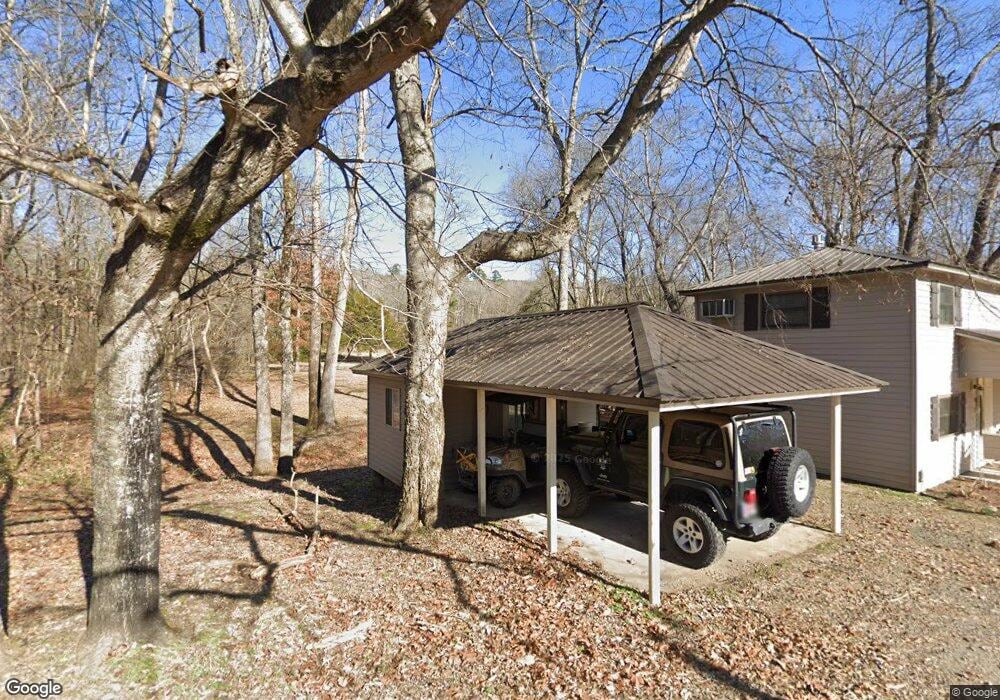 52 Cedar Glade, Pangburn, AR 72121 - photo 1