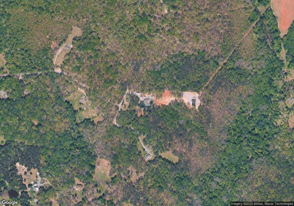 14206 Lonesome Pine Rd, Spotsylvania, VA 22551 - photo 1