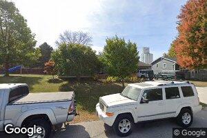 113 2nd Ave NE, Badger, IA 50516