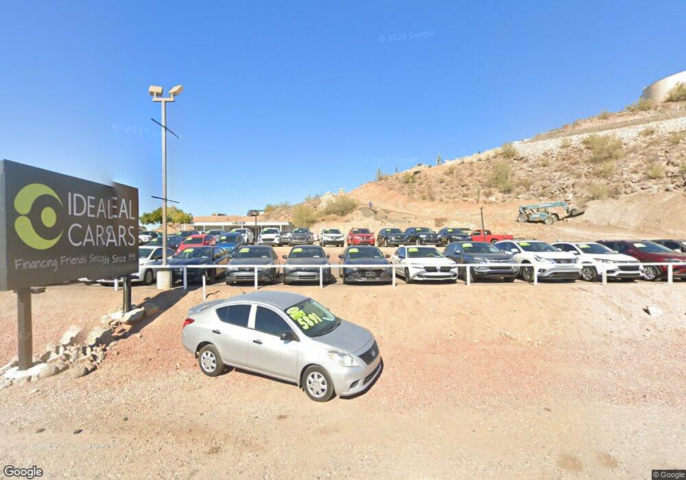 8150 E Main St, Mesa, AZ 85207 - photo 1