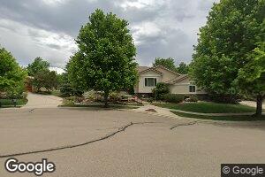 2004 Coralbells Ct, Longmont, CO 80503