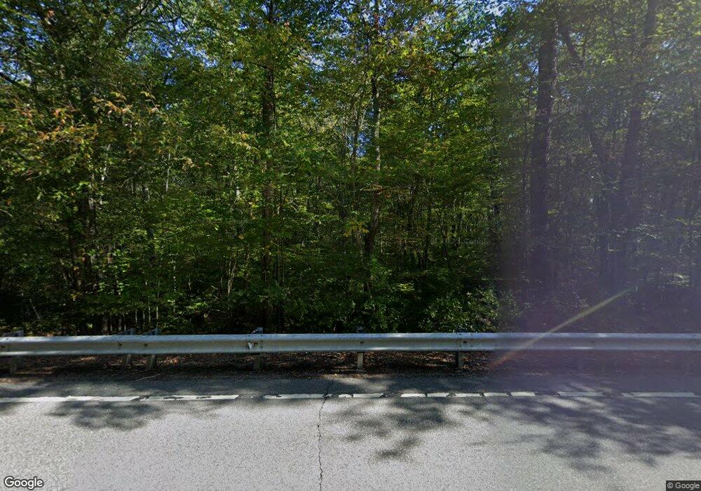 46 Stoddards Wharf Rd, Ledyard, CT 06339 - photo 1