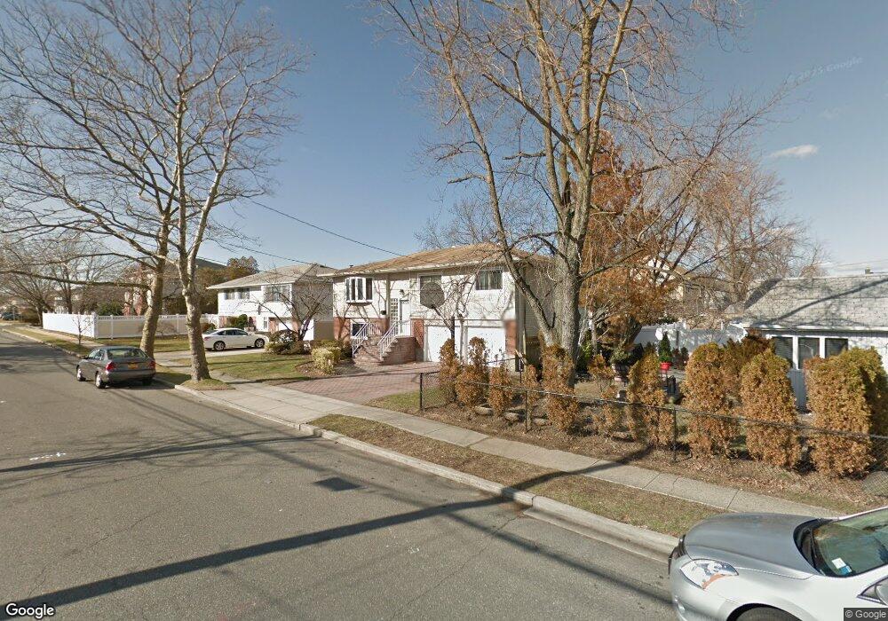 889 Van Buren St, Baldwin, NY 11510 - photo 1