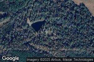 506 Benevolence Pumpkin Creek Rd, Cuthbert, GA 39840
