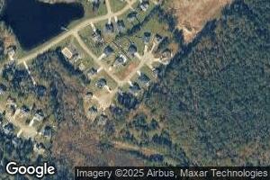 814 Holly Ridge, Gray, GA 31032