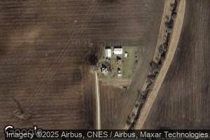 18257 W 2000n Rd, Reddick, IL 60961