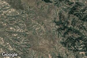 11467 Larb Hills Rd, Malta, MT 59538