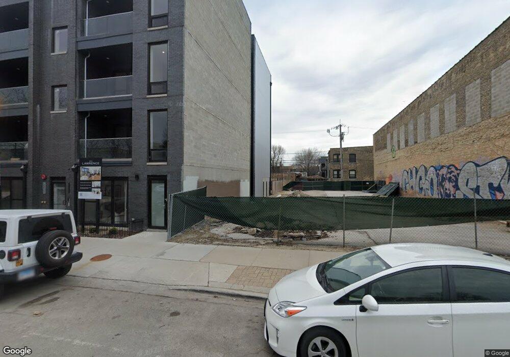 2208 W Lawrence Ave unit 401, Chicago, IL 60625 - photo 1