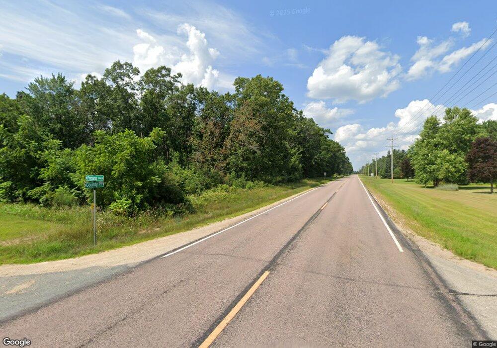 31008 Fresno Ave, Tomah, WI 54660 - photo 1