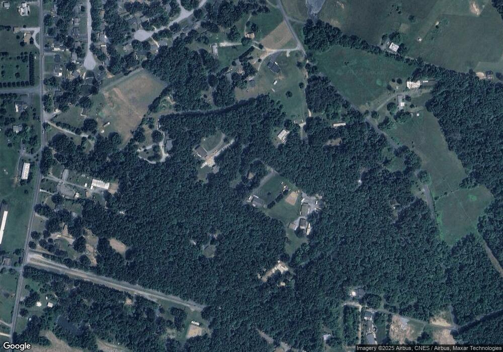 127 Annadale Ln, Stuarts Draft, VA 24477 - photo 1