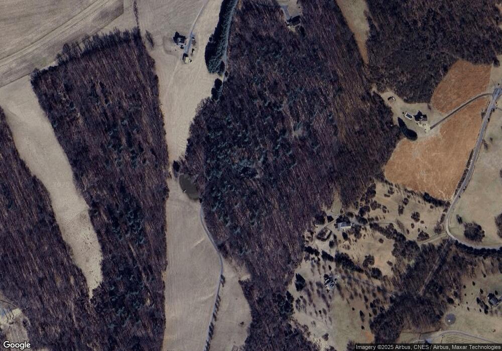 206 Crossing Ln, Staunton, VA 24401 - photo 1