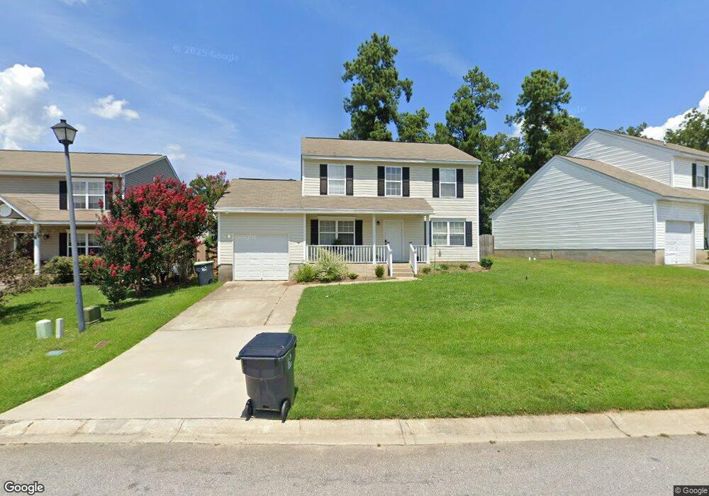 127 Walkbridge Way, Chapin, SC 29036 - photo 1