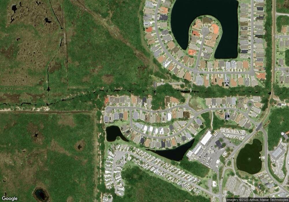 228 Addison Way unit 228, Titusville, FL 32780 - photo 1