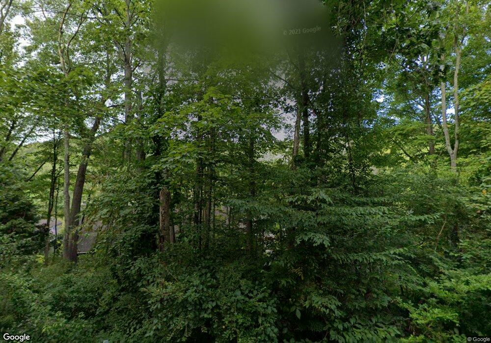 442B Heritage Village, Southbury, CT 06488 - photo 1