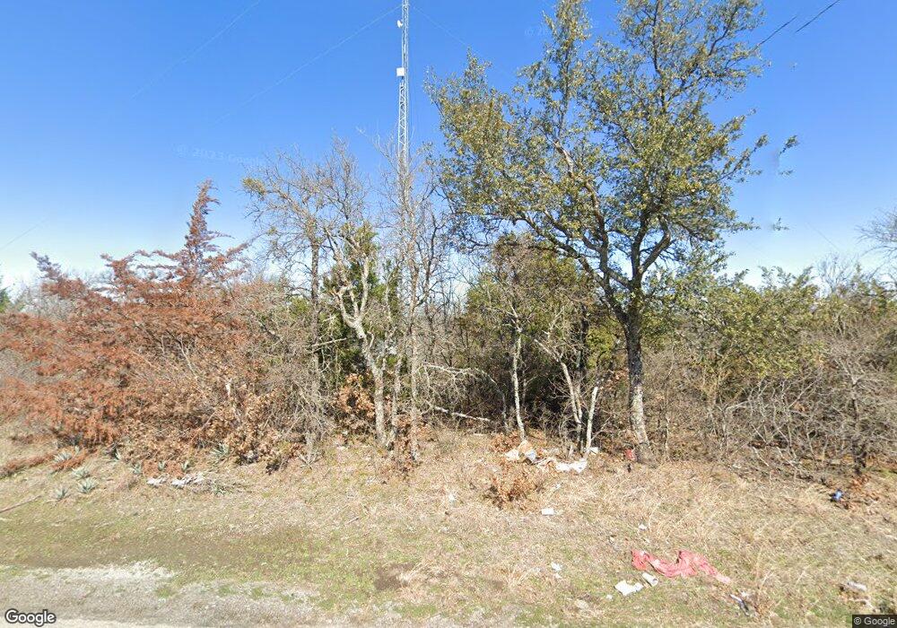 922 New Highland Rd, Springtown, TX 76082 - photo 1