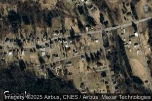 34 Lilac Ln, Lopez, PA 18628