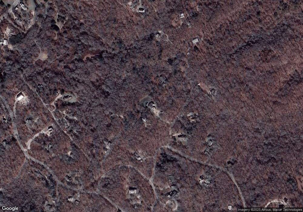 12 Brook Hollow Rd, Vineyard Haven, MA 02568 - photo 1