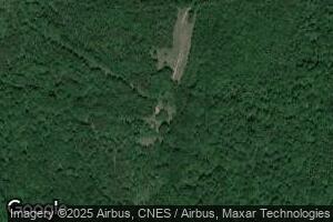 1622 Cascade Rd, Cascade, VA 24069