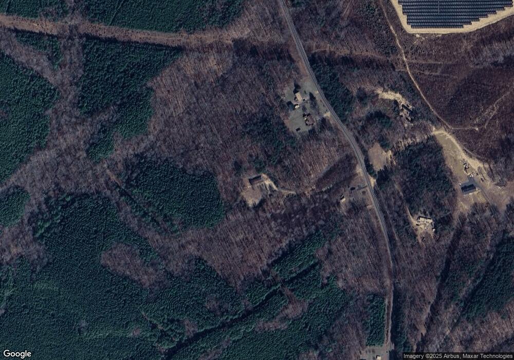 3178 Axton Rd, Axton, VA 24054 - photo 1