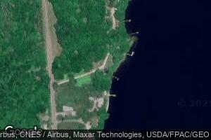 59 Autumn Ln, Union, ME 04862