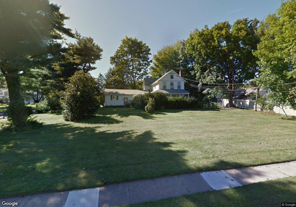 160 Crescent Ave unit floor 2, Waldwick, NJ 07463 - photo 1