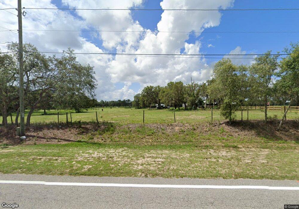 8001 Hatchineha Rd, Haines City, FL 33844 - photo 1