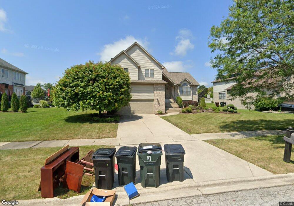 18504 River Rd, Hazel Crest, IL 60429 - photo 1