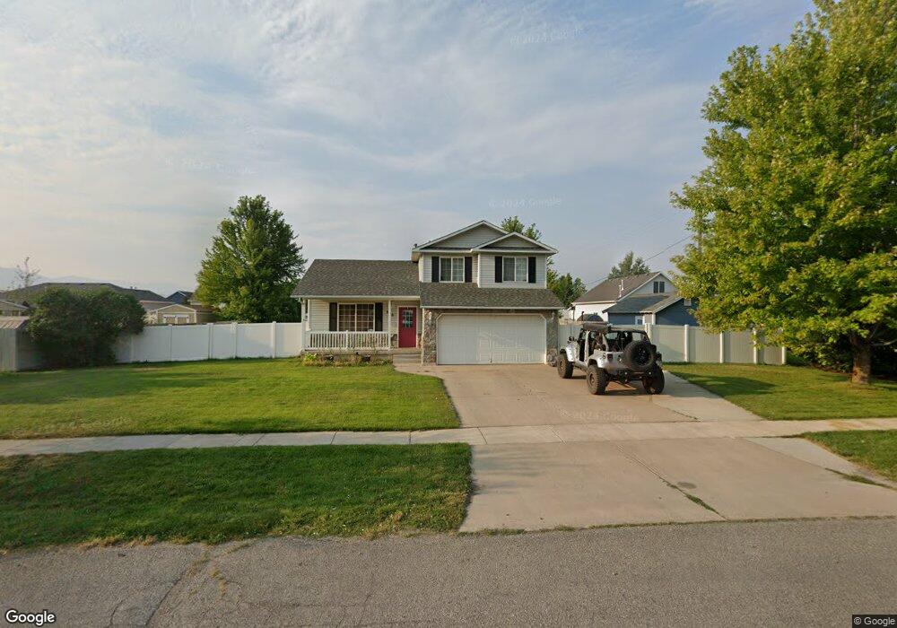 658 E 440 S, Hyrum, UT 84319 - photo 1