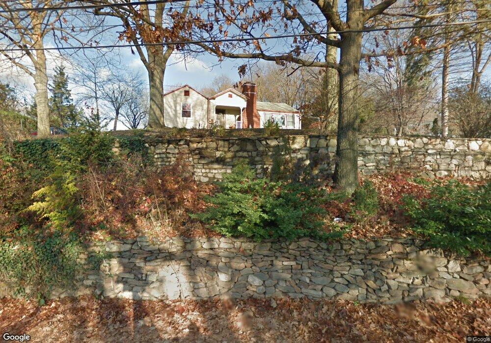 5 Random Rd, Norwalk, CT 06851 - photo 1