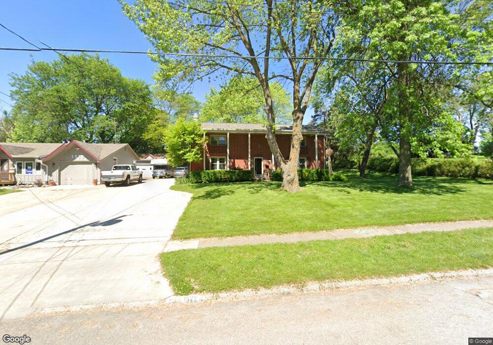 1522 19th Place, West Des Moines, IA 50265 - photo 1