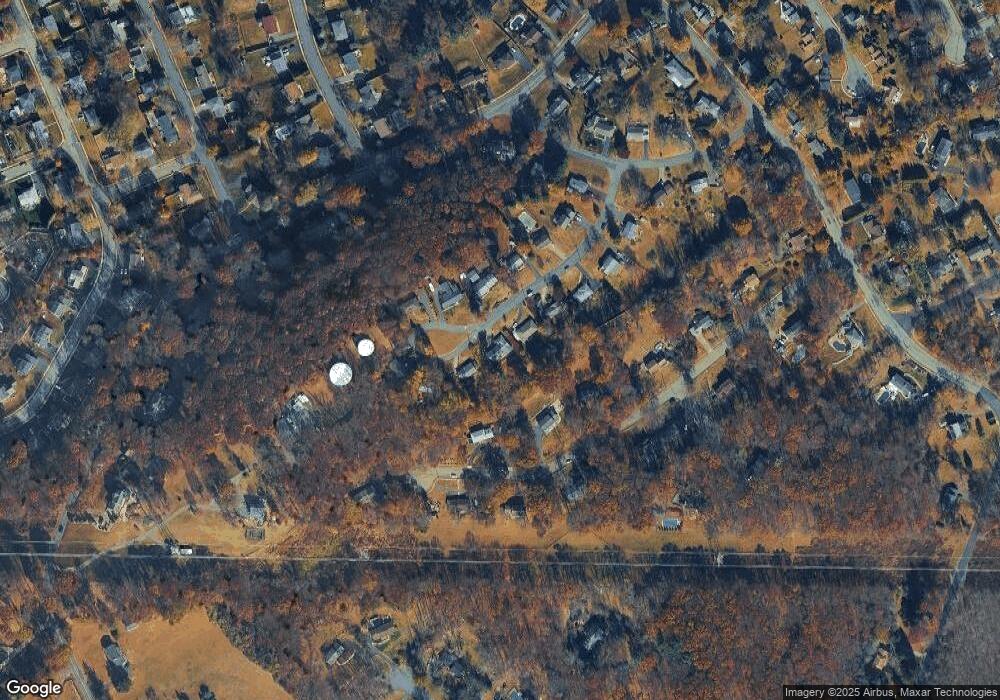 13 Putters Rd, Succasunna, NJ 07876 - photo 1