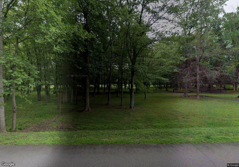 4603 Canter Ln, Warrenton, VA 20187 - photo 1