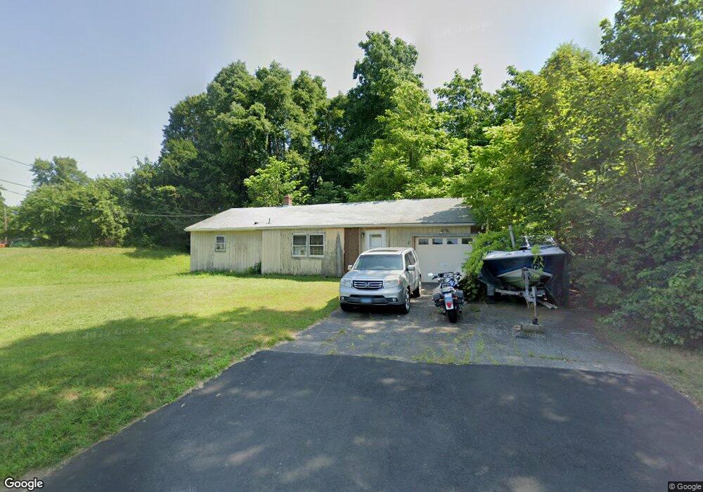 41 Meadowlark Rd, Enfield, CT 06082 - photo 1